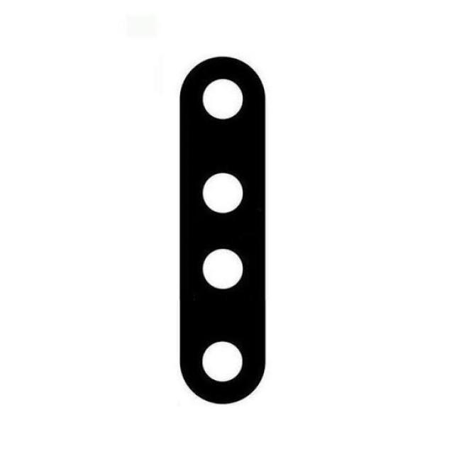 GLASS CAM OPPO RENO 2